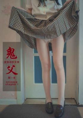 亚洲喷水福利白浆国产_高清影视免费在线观看播放