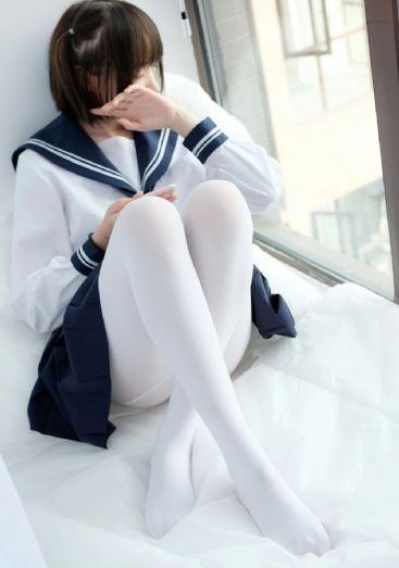 色妺妺手机免费视频网_VR字幕高清版在线观看