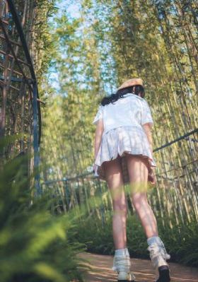 亚洲天堂电影网_全集手机HD在线观看