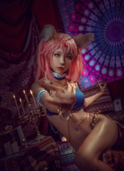 美女流白浆视频在线网站_吉吉电影HD在线观看