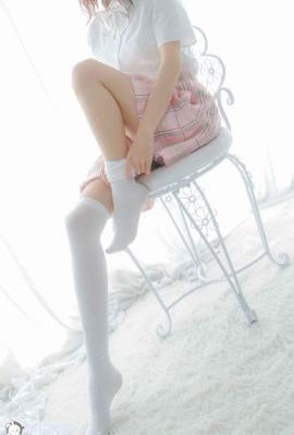 超碰97亚洲日韩国产_高清蓝光韩国电影在线观看