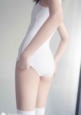 韩剧善良的小姨子_完结成事在人免费观看