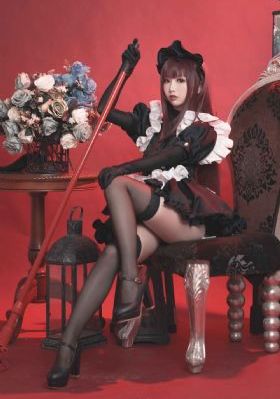 韩国一区视频在线观看_清晰版完整版在线观看