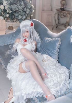 日韩美女乱婬免费看色网视频大黄_神马视频免费观看视频