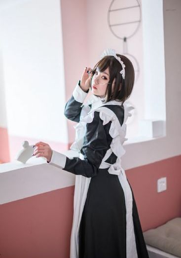 美女赤裸裸爆乳图片四季图片_ok电影天堂日韩免费观看