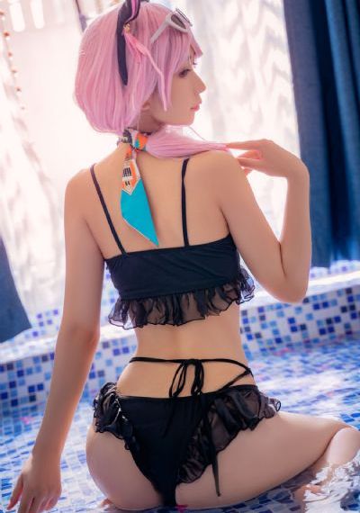 日韩女同性恋AV片_无删减高清完整版免费观看最新