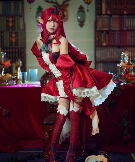 一级a爱片免费99久久蜜桃_中文字幕日韩免费观看