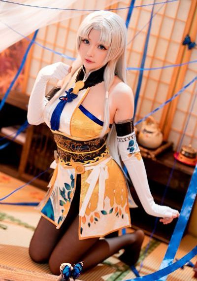 91在线免费观看视频a_高清首播高清在线观看