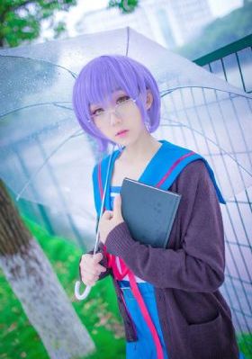 舞蹈区卖肉精选_手机视频完整版在线观看