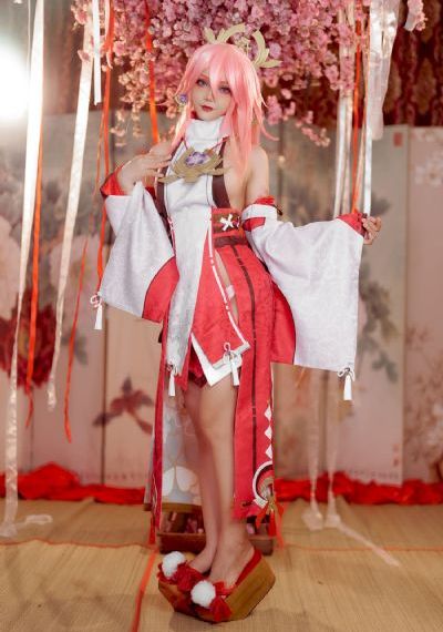 国产第200页_不卡美剧完整版在线观看