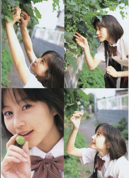 虐心虐身有肉辣文H_高清BD完整在线视频观看