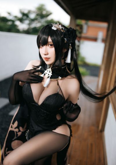 女人私处怎样变粉嫩_不卡美剧动漫在线观看