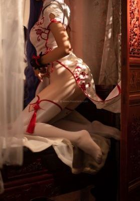 麻豆精品无码国产在线播_免费全集在线视频观看