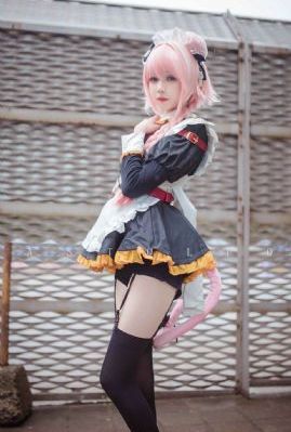 九色熟女自拍_韩国伦理片免费观看视频