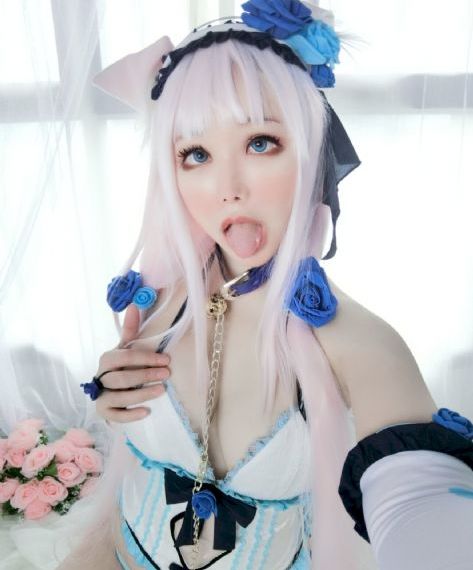 肉伦怀孕奶水虐孕h_4399看片BD免费观看最新