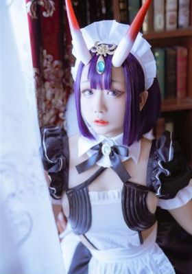 精油撸射_免费正片国语版在线观看免费