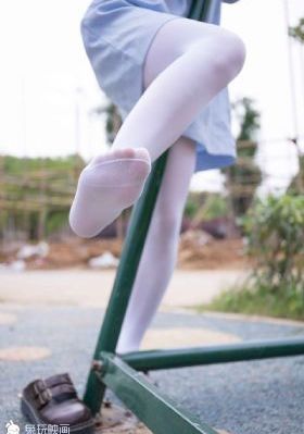 国产蝌蚪视频在线观看_韩国电影无删减90分钟观看