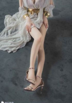 少妇熟妇无码一区二区_不卡dvdDVD国语在线观看