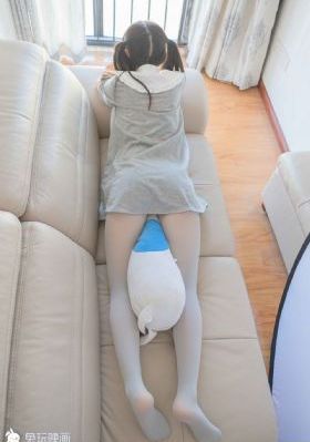 性直交直播_手机影视免费观看视频中文