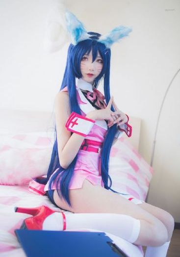 大众id3能国产吗_双语中字正片免费观看