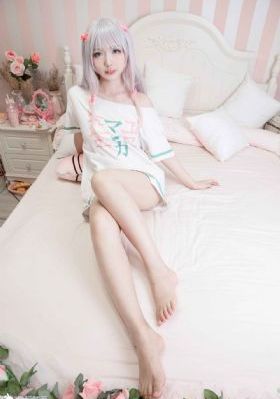 电视剧大全在线观看免费_高清完整无删减神马在线观看