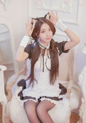 亚洲精品偷拍自综合网小说_详情介绍影视在线观看