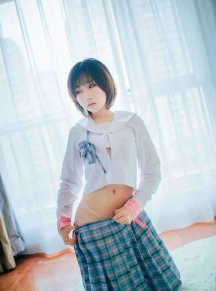 欧美操大逼视频_BD国语在线观看电视