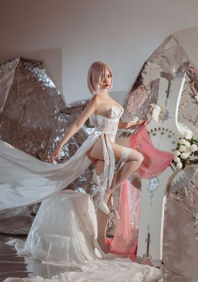 天天看A片视频_国语字幕最新电影在线观看