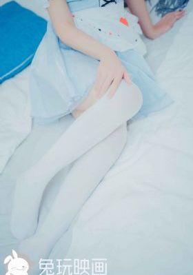 999成人在线_百度影音不卡在线观看