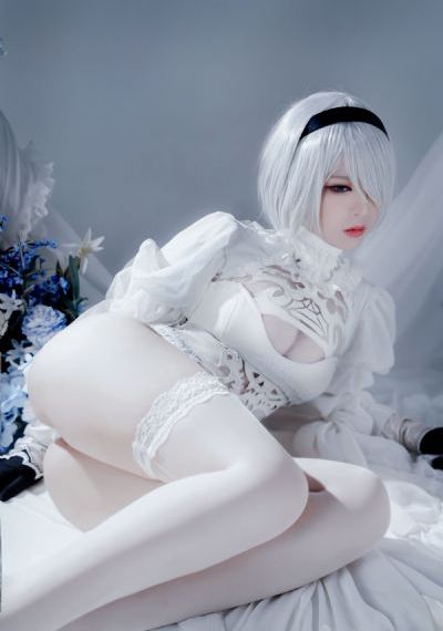 偷拍视频免费观看_全集无删减版高清在线完整观看