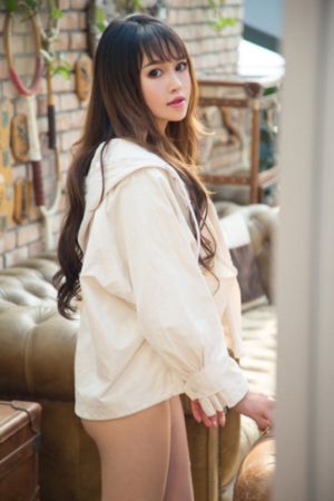 第一区精品国产亚洲_免费国语在线观看完整视频大全