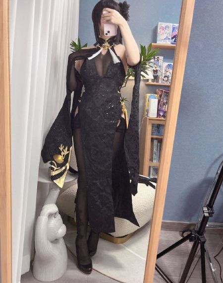 美乃雀人妻未删减版_全集无删减国产在线观看