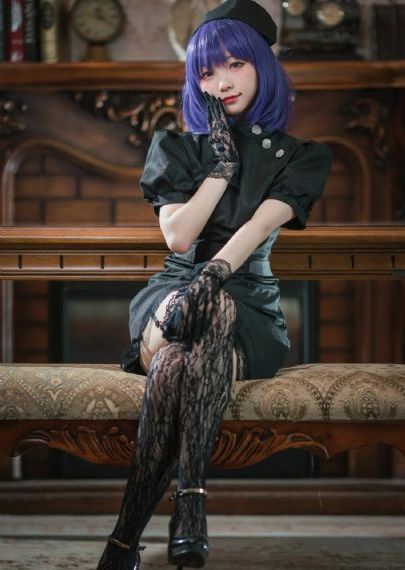 器具折磨强制高潮在线观看_全集免费视频高清在线观看