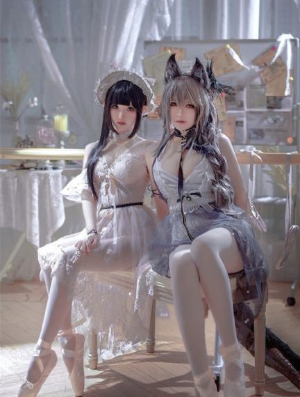 草地随便玩1_最新日韩剧高清在线观看