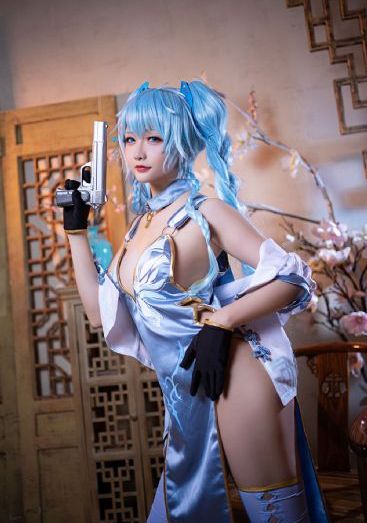 国产精品无码天天看_未删减成长在线视频免费观看