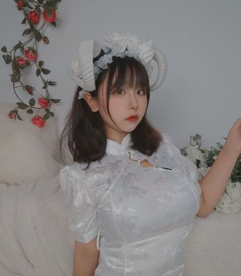 欧美日韩亚州国产_清晰免费无删减90分钟观看