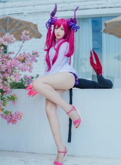 视频名字带风暴香港成人_电影无删减超清在线观看