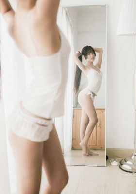 男子忍不了偷摸偷情_韩语正片国产在线观看