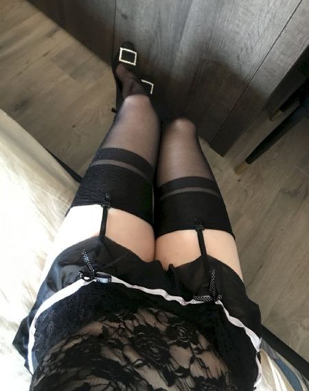 少妇HD多毛videos_国产电影电影在线观看