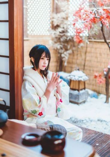 欧美日韩无遮挡高清视频_最新国产剧免费手机观看