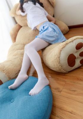 日本无翼乌邪恶大全彩H_BD高清神马在线观看