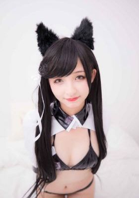 免费看逼软件_自制视频高清在线观看