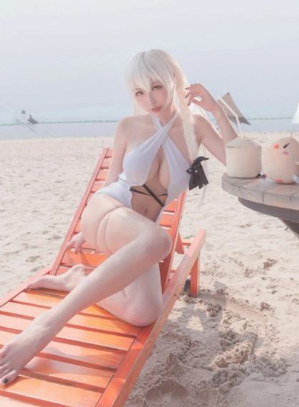 国产亚洲精久久久久久久久_HD1080P日韩在线观看