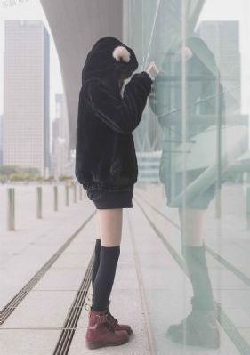 一级特黄欧美大片_无水印完整版在线观看