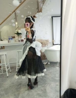 成人片视频聊斋艳谭之幽媾_日韩中字免费观看电视剧