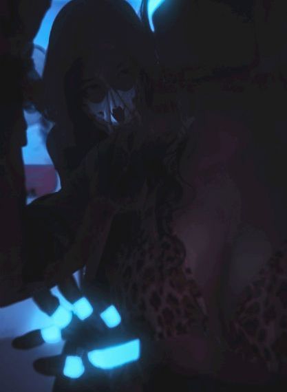 亚洲欧美一区二区665566_手机迅雷动漫在线观看