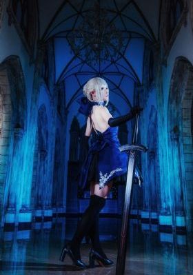 国产精品中文字幕亚洲_BD韩语在线影院观看