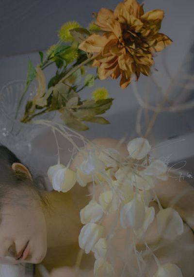 japanese丰满人妻hd_2018国语未删减版在线观看