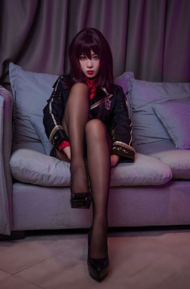 福利一区二区微拍视频第五页_吉吉电影免费观看超清