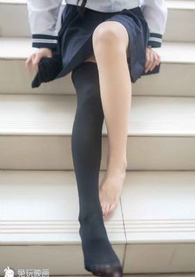 日韩精品成人va在线观看_BD中字完整在线观看